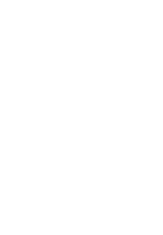 Catalyst Theatre